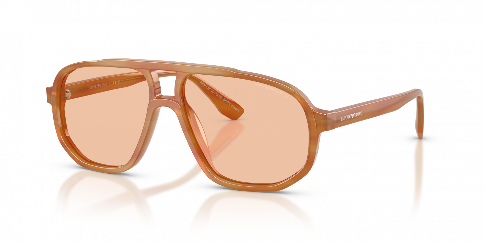Emporio Armani EA4263U 632873  